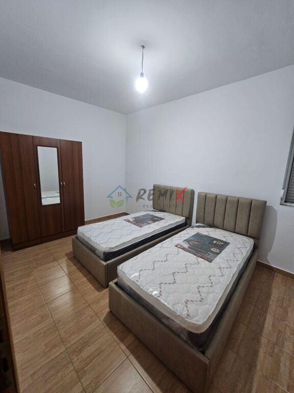 🏠 JEPET ME QIRA APARTAMENT 2+1 – ISH-KËNETË, DURRËS