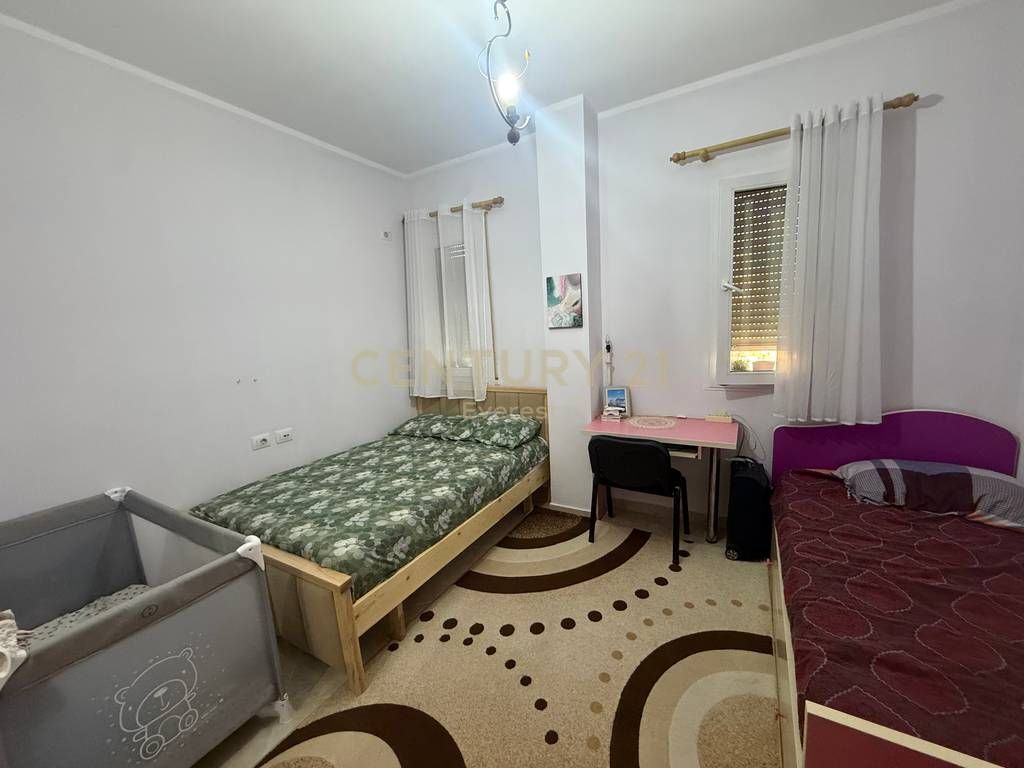 HIPOTEKA, SHESIM APARTAMENT 2+1