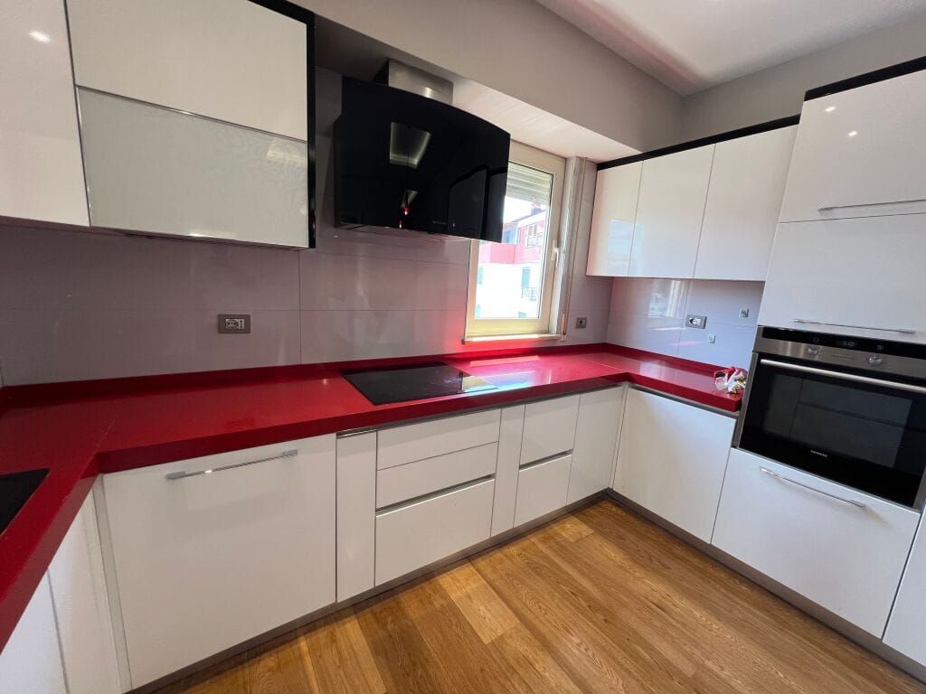 Apartament