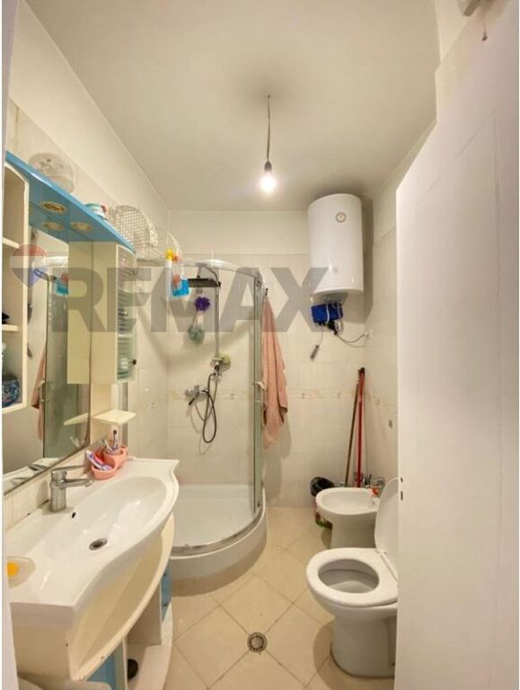 2+1 APARTMENT FOR RENT IN YZBERISHT
