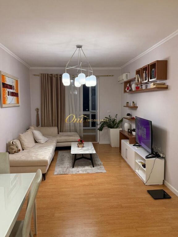 APARTMENT FOR RENT 2+1, NEAR SPAK