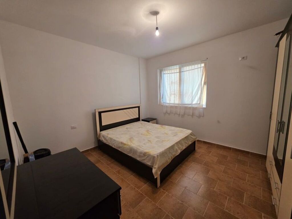 SHËNGJIN APARTMENT 1+1 FOR SALE🌊
