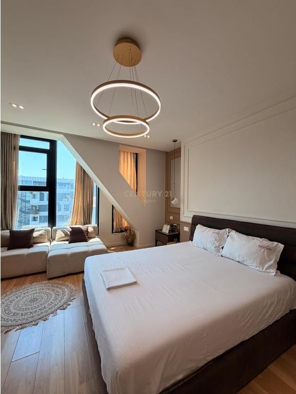🏢 Apartment for Sale – Square 21 .125,000 €