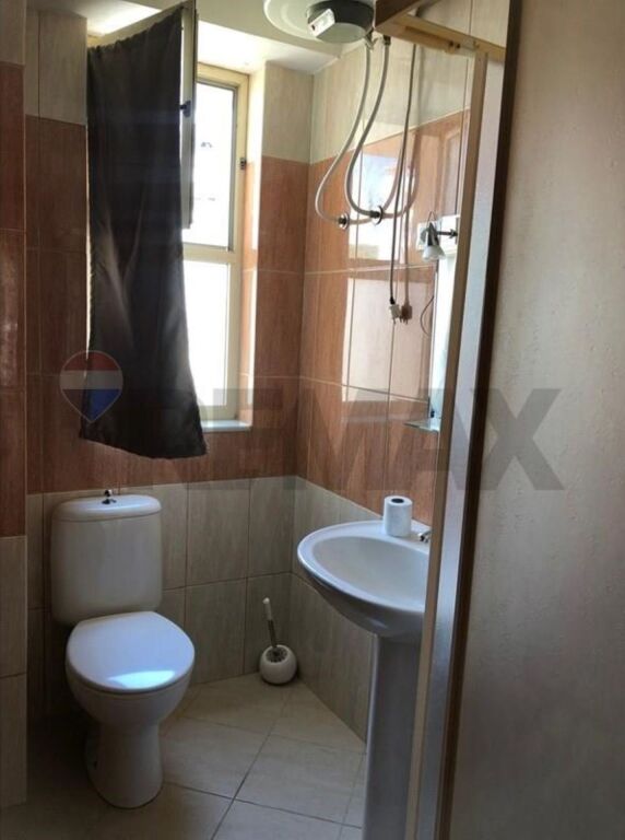 3+1 APARTMENT FOR RENT – LUNGOMARE, VLORË