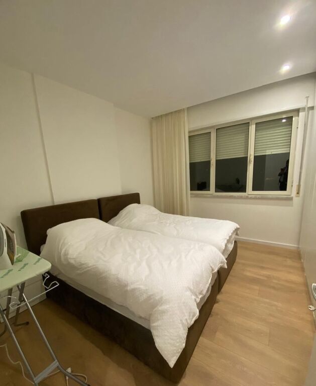 Affitto | Apartament 3 + 1 | Liqeni i Thatë | 1100 €/mese