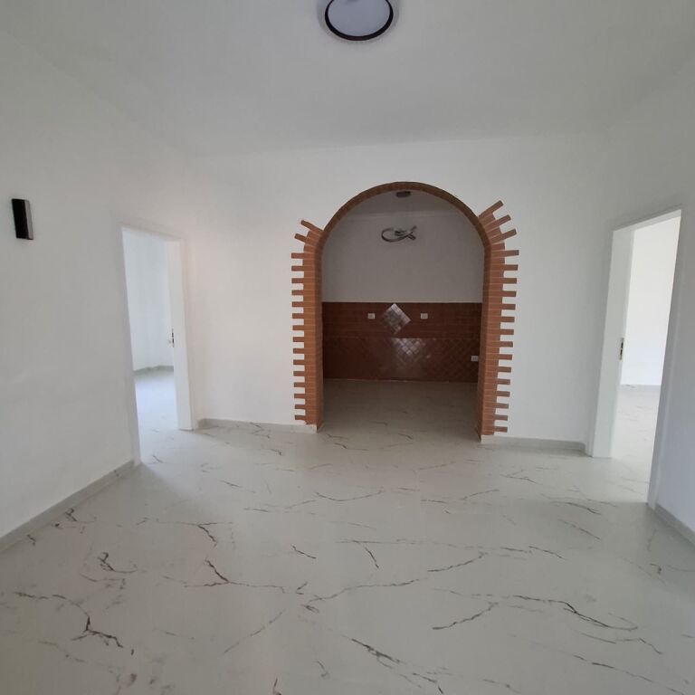 🏡 SHITET SHTËPI PRIVATE 1-KATËSHE – LAGJJA E RE, DURRËS