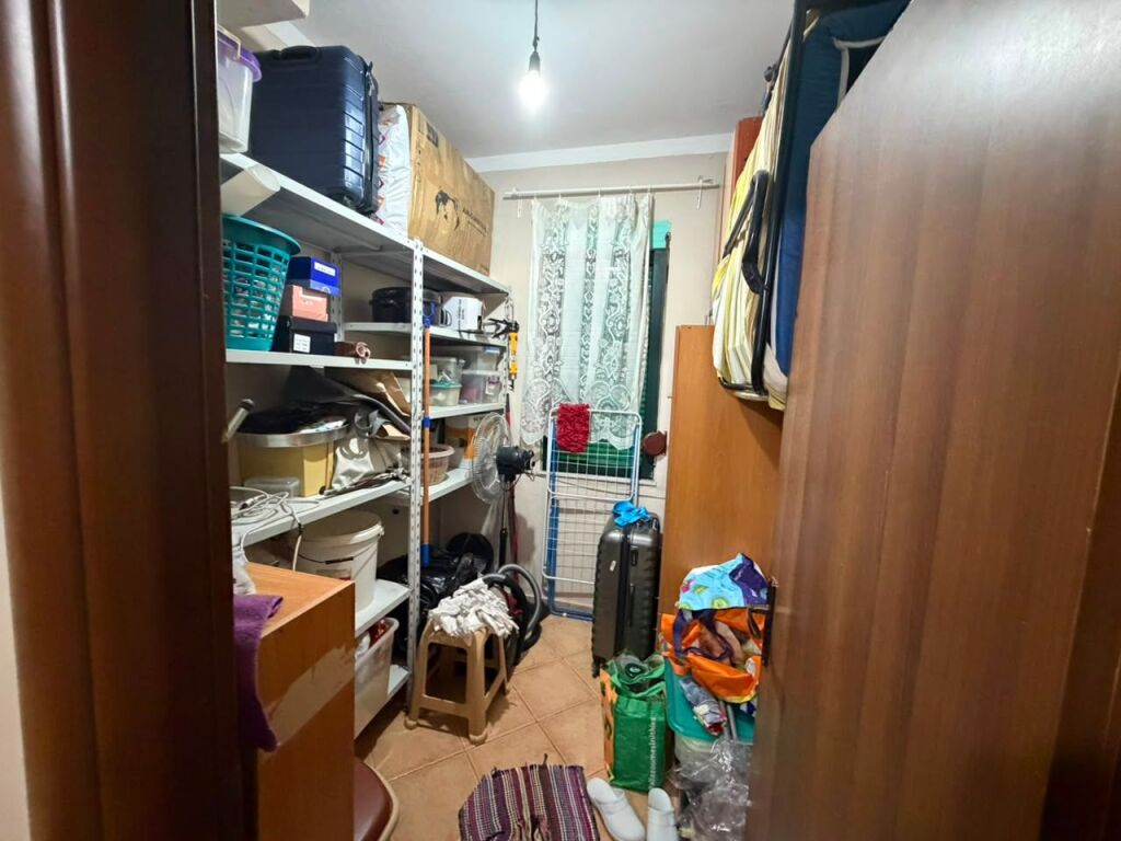 🏢 SHITET APARTAMENT 2+1+2 PRANË HYRJES SË REZIDENCËS KODRA E DIELLIT