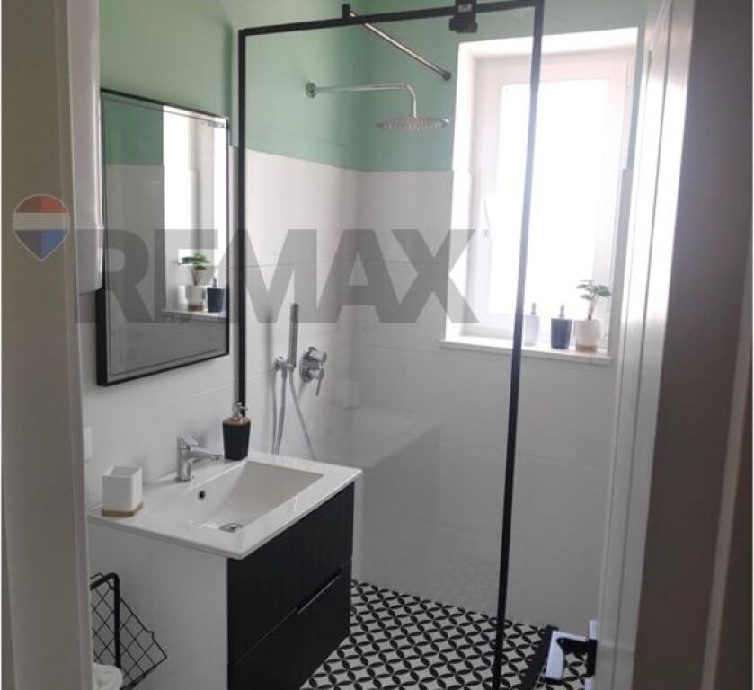 Apartment 1+1 for sale Marteniteti i Ri.  ID: 530411003-988