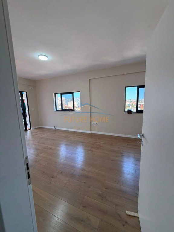 For sale, Apartment 2+1+2, Don Bosko, Tirana