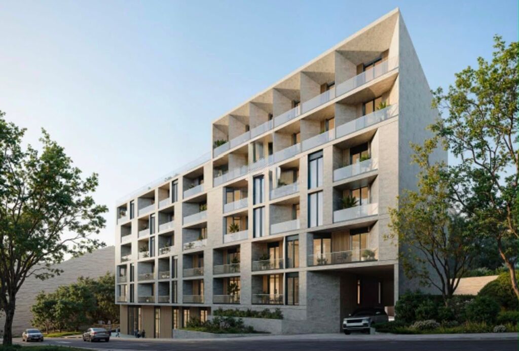 🔥 OPPORTUNITY – ONLY 900 €/m²‼️ ⏳ SPECIAL PRICE FOR A LIMITED TIME!  🏡 STUDIO FOR SALE – ALUNA 5, PASKUQAN