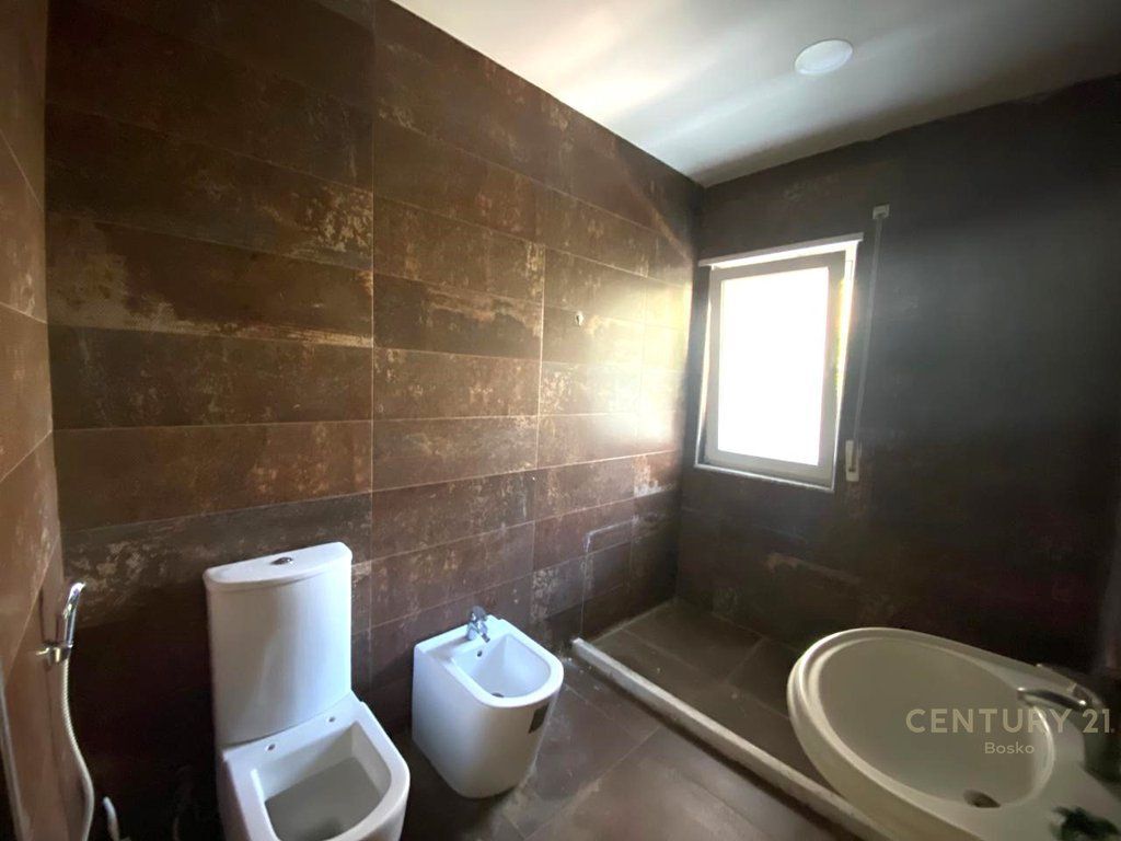 FOR SALE Apartment 4+1+2 Don Bosko✅ 365,000 €