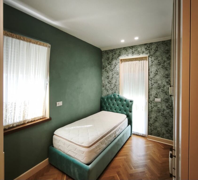 🏡 IN AFFITTO | JOY RESIDENCE – VICINO A TEGU