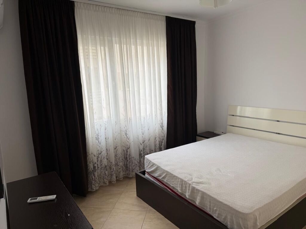 For rent 2+1+2 bathrooms Stavri Themeli St. behind Globit
