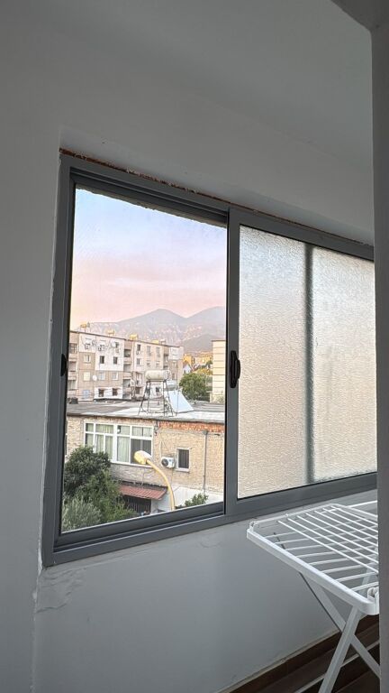 Appartamento 1+1 in Ali Dem a Rr.Spiro Velka