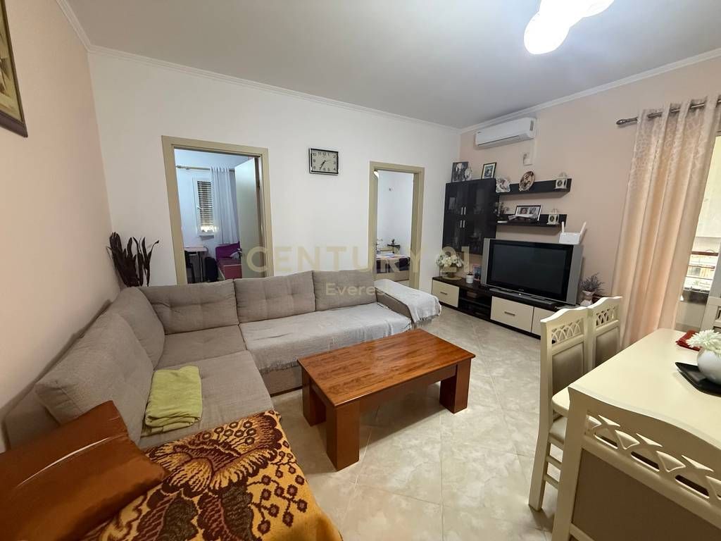 HIPOTEKA, SHESIM APARTAMENT 2+1