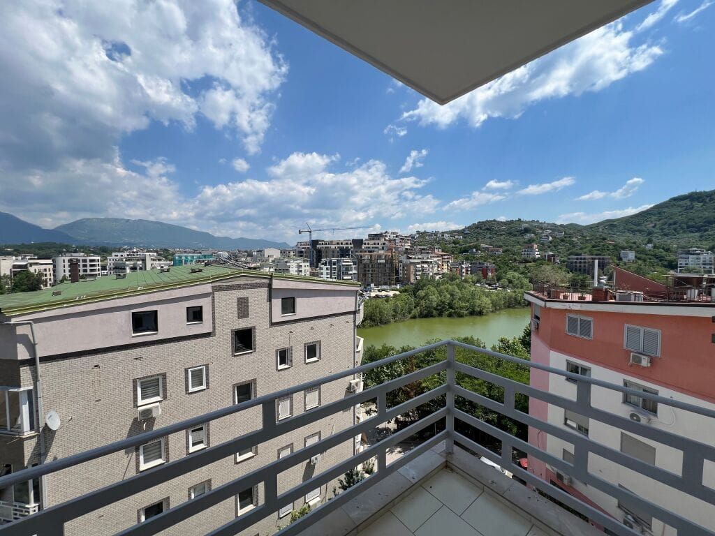Apartament