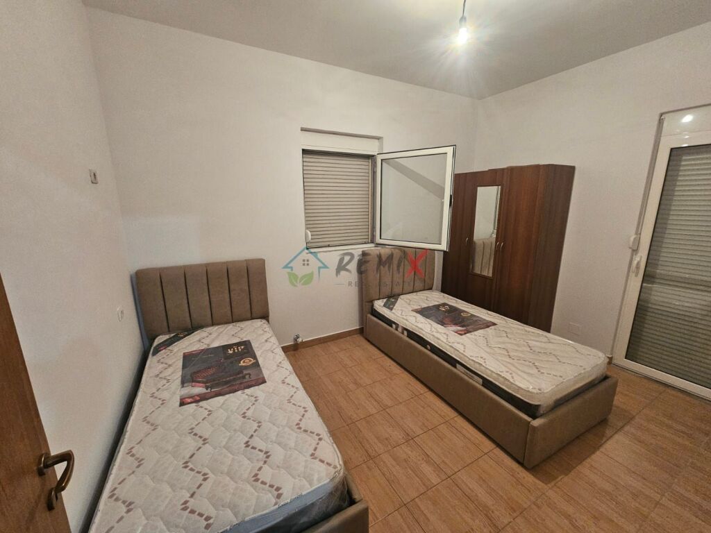 🏠 JEPET ME QIRA APARTAMENT 2+1 – ISH-KËNETË