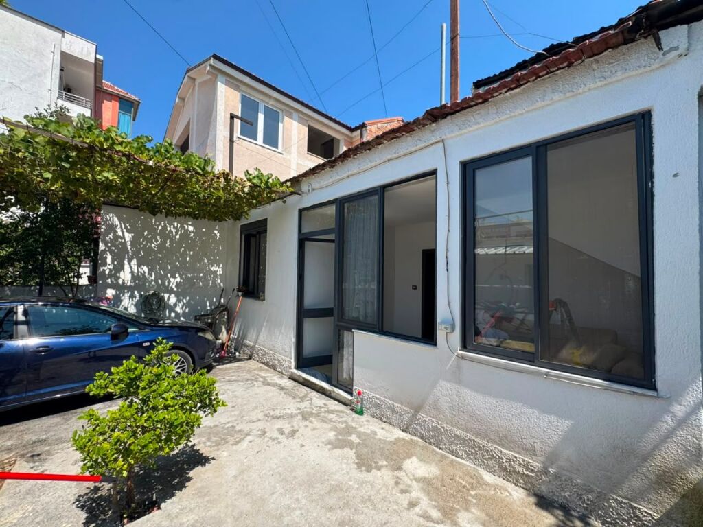 Casa privata in affitto nella zona "Tresh"