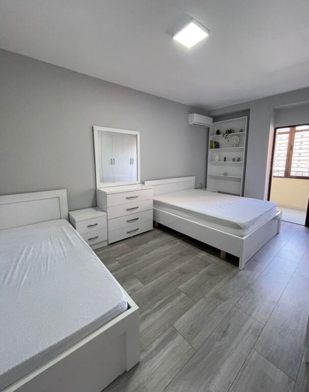 🏡 SHITET APARTAMENT 1+1 – LAKE VIEW RESIDENCE