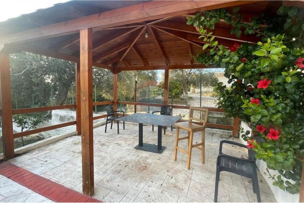 VILË – KATI I PARË PËR QIRA AFATGJATË | VLORË