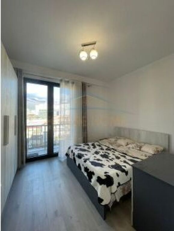 Rent, Apartment 1+1, Dinamo Invest Residence, Dinamo Factory