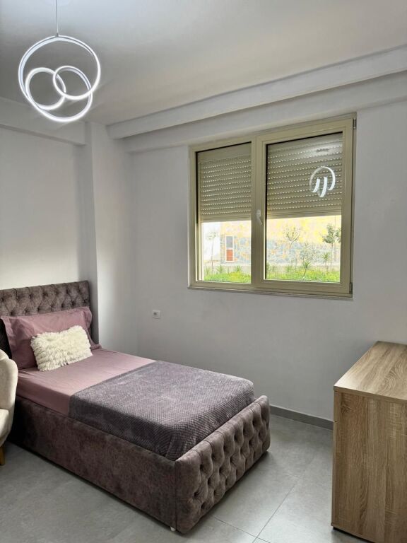 🏡 Apartment 2+1 for Rent – 📍 Tom Doshi Complex, Shkozë