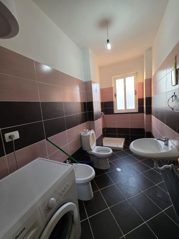 SHËNGJIN APARTMENT 1+1 FOR SALE🌊