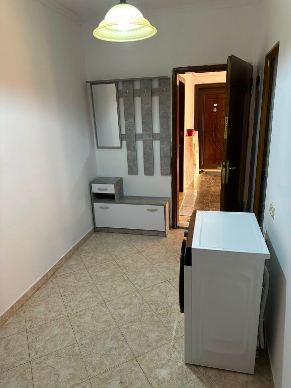 Rent | Apartament 1 + 1 | Kombinat | 370 €/month