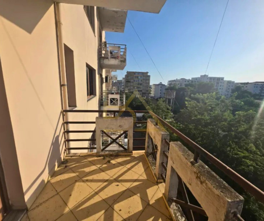 Apartament 1+1 për Shitje – Plazh, Durrës