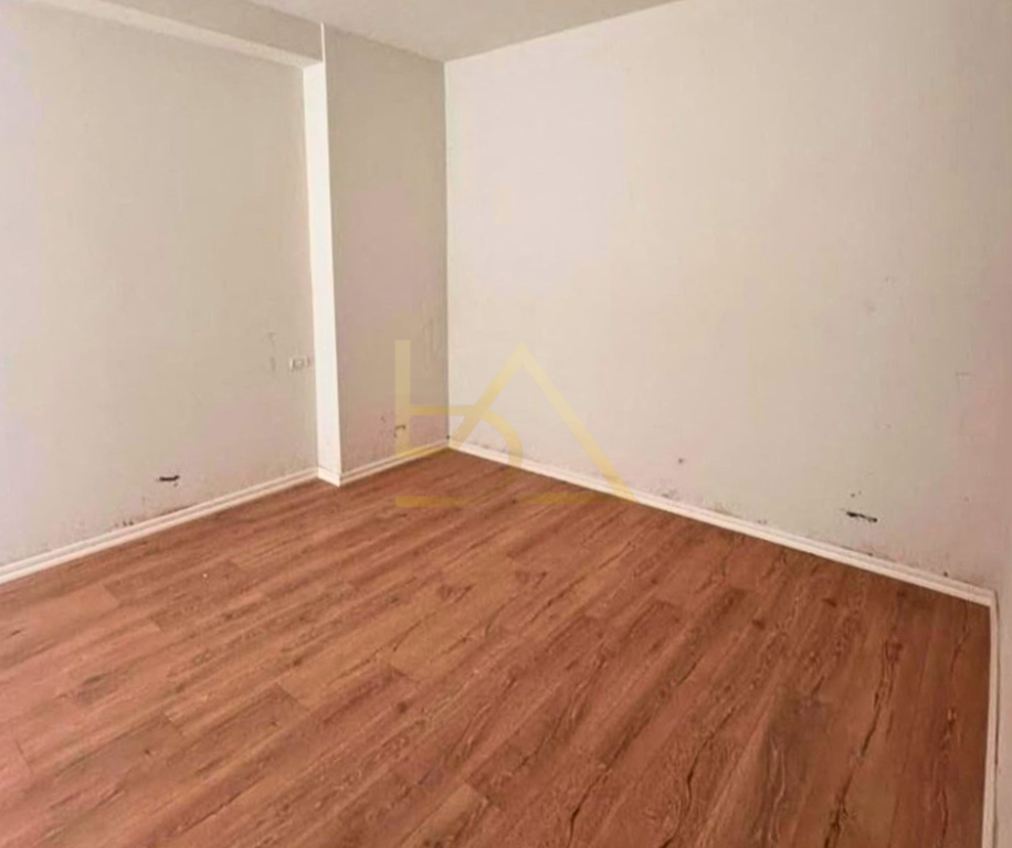 Apartament 2+1 për Shitje – Yzberisht, Tiranë