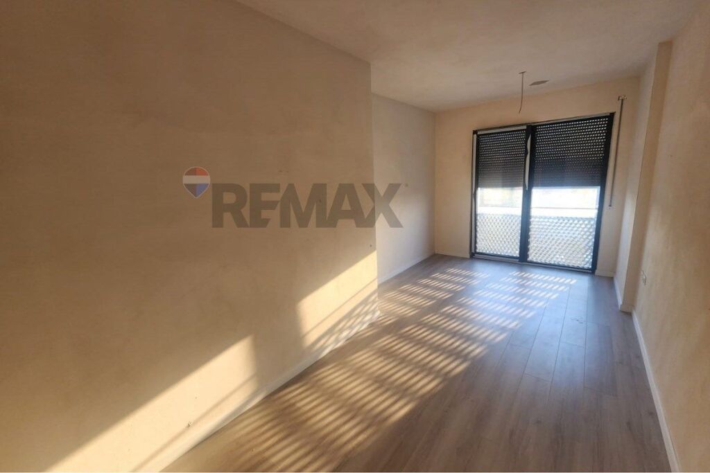 Apartment 2+1 for Sale | Paralel Living, Don Bosko