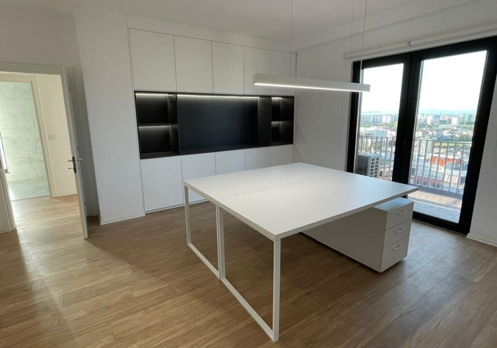 🏢 OFFICE FOR RENT – GARDEN BUILDING 📍