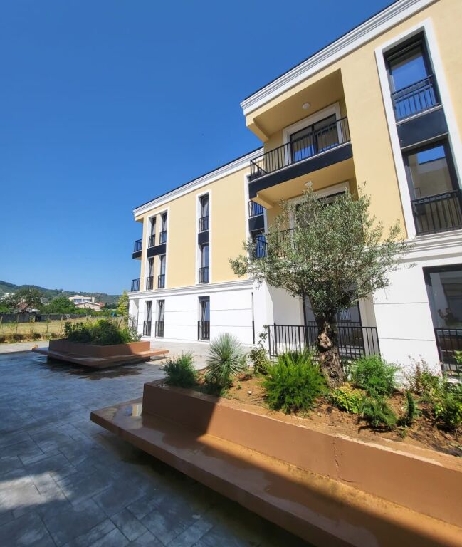 🏡 APARTMENT 1+1 FOR SALE – OLD SAUK