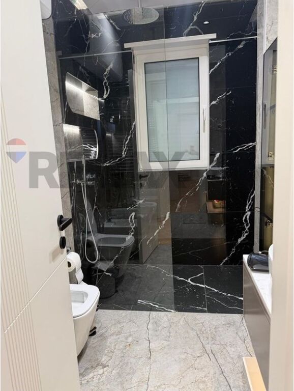 APARTAMENT 2+1+2 PER QIRA TEK KOPSHTI ZOOLOGJIK