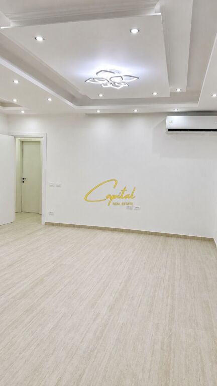 UFFICIO IN AFFITTO 100 M2 LAGO ARTIFICIALE 150.000 LEKE