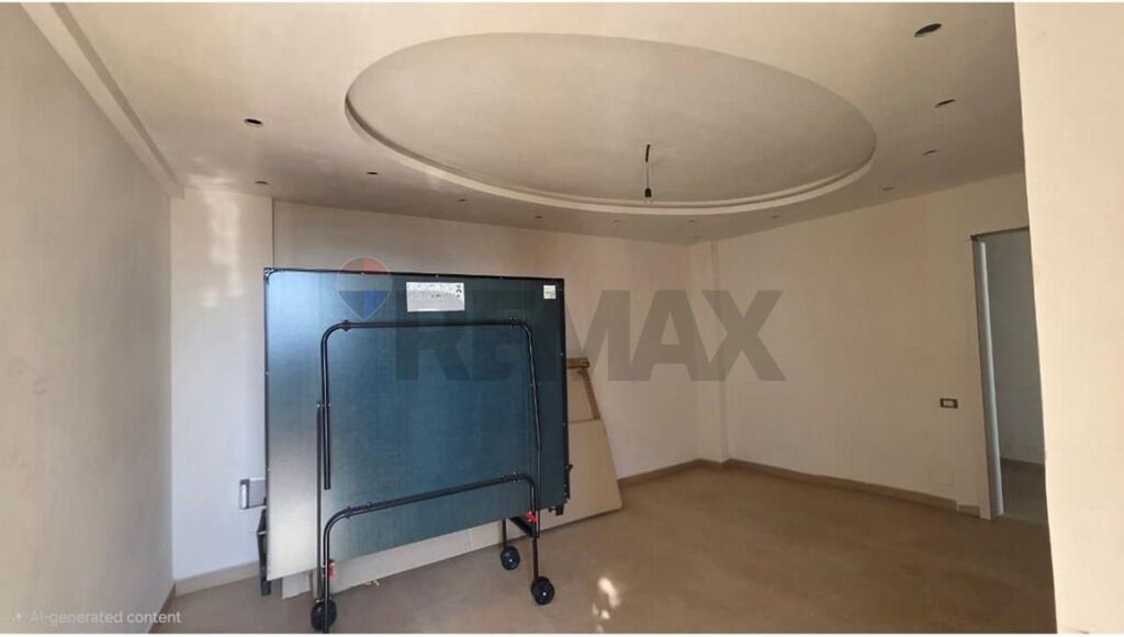 🏢 EXCLUSIVE BUSINESS PREMISES FOR RENT – LUNGOMARE, VLORË
