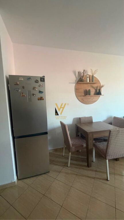APPARTAMENTO 1+1+BLK IN AFFITTO A KODRA E DIELLIT 55.000 LEKE