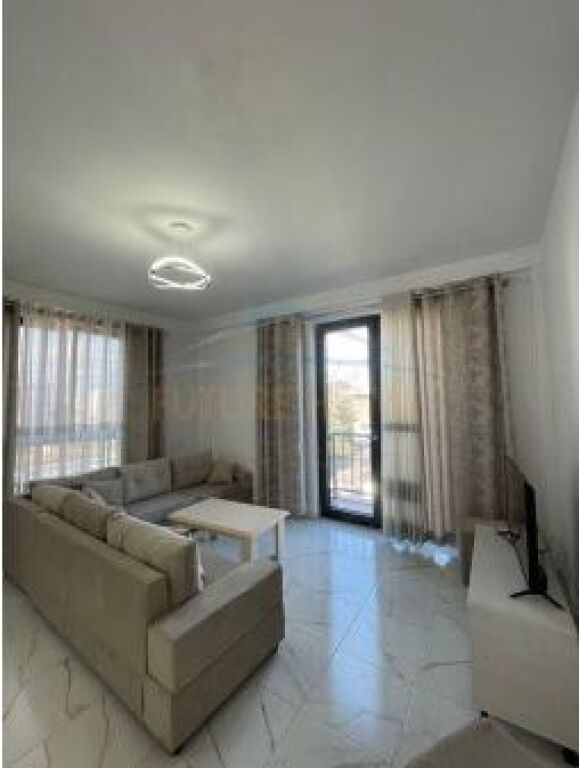 Rent, Apartment 1+1, Dinamo Invest Residence, Dinamo Factory