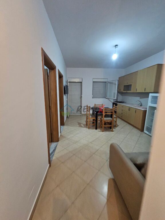 🏠 JEPET ME QIRA APARTAMENT 2+1 – ISH-KËNETË, DURRËS