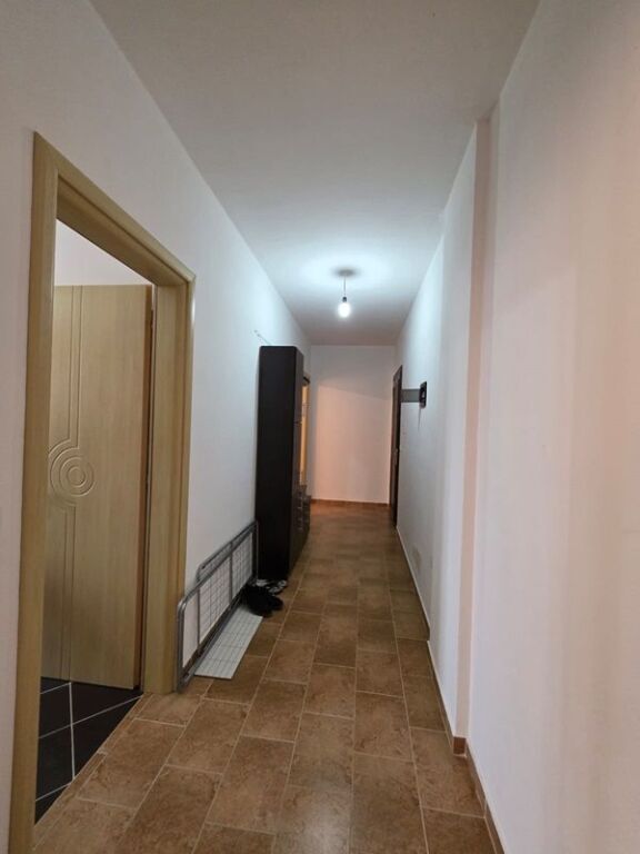 SHËNGJIN APARTMENT 1+1 FOR SALE🌊