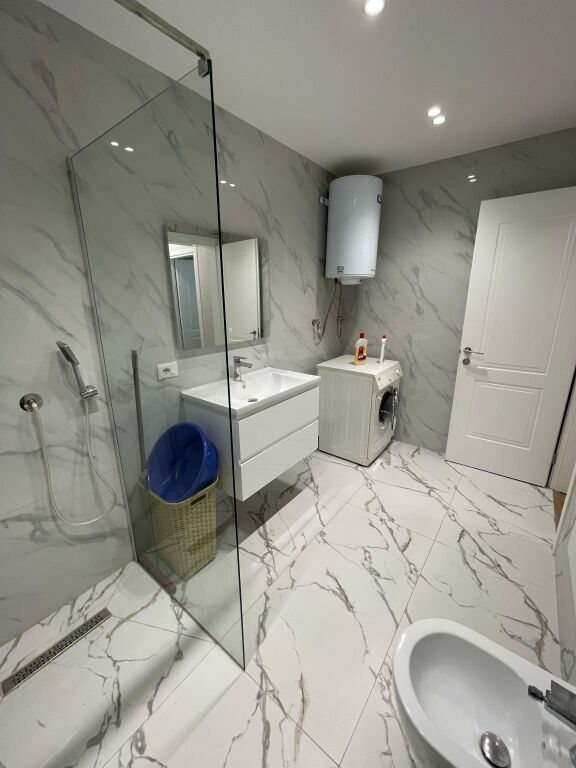 🏡 APPARTAMENTO 2+1 IN AFFITTO – VIA KAVAJËS