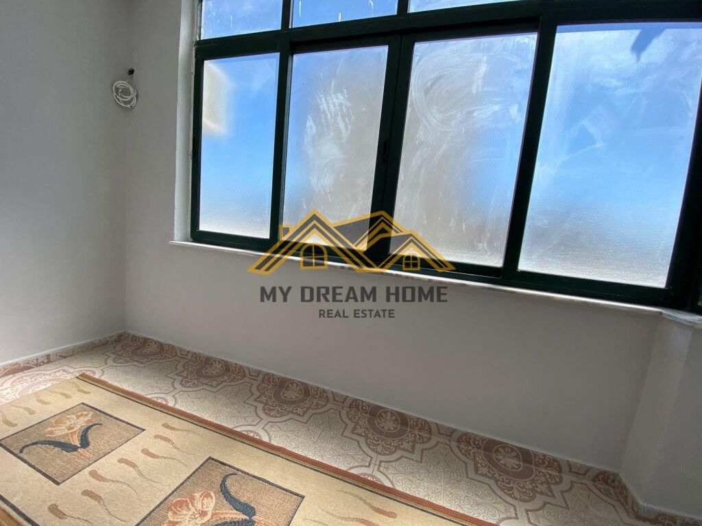 FOR RENT APARTMENT 2+1 MARKATA DURRES