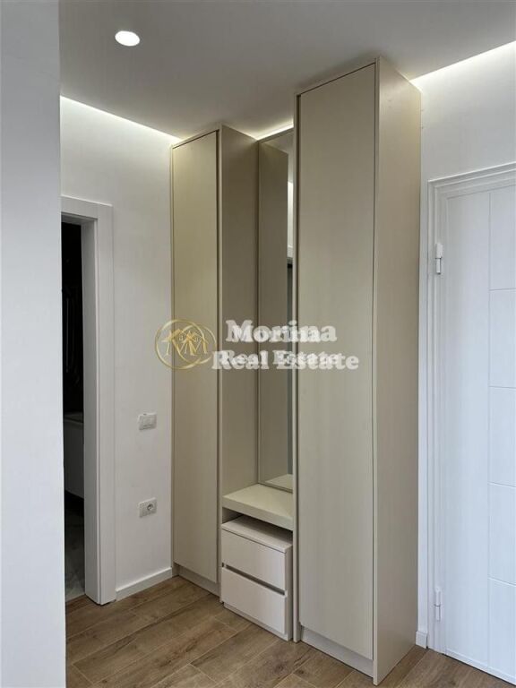 Rent | Apartament 1 + 1 | Fusha Aviacionit | 550 €/month