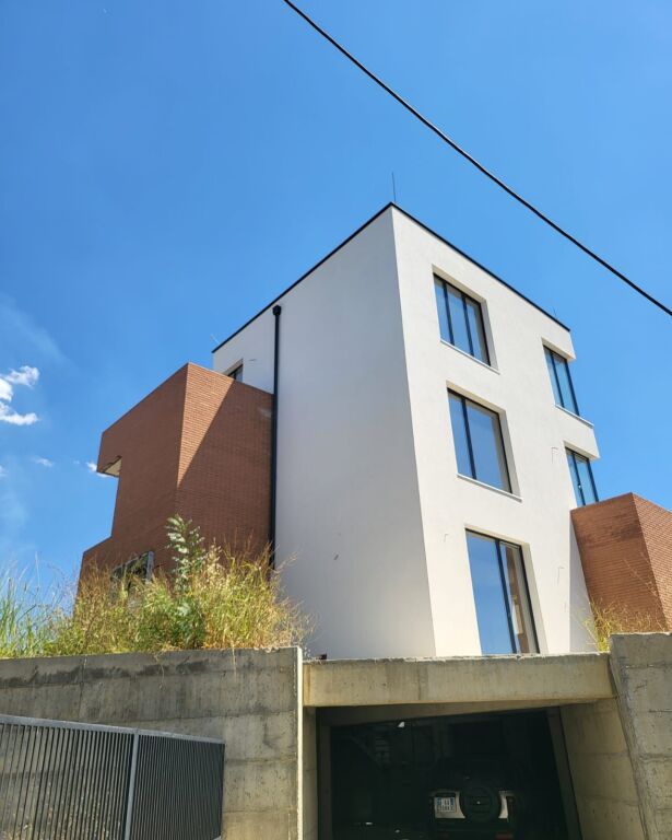 🏡 VILLA FOR SALE – TEG