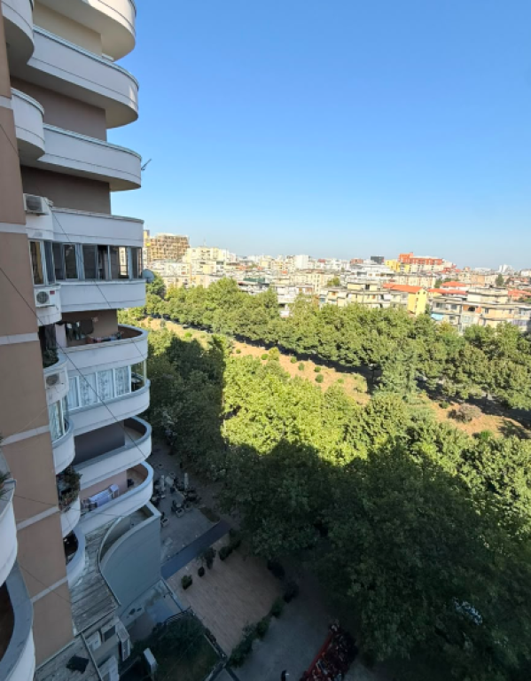 FOR RENT APARTMENT 1+1 | Near Brryli