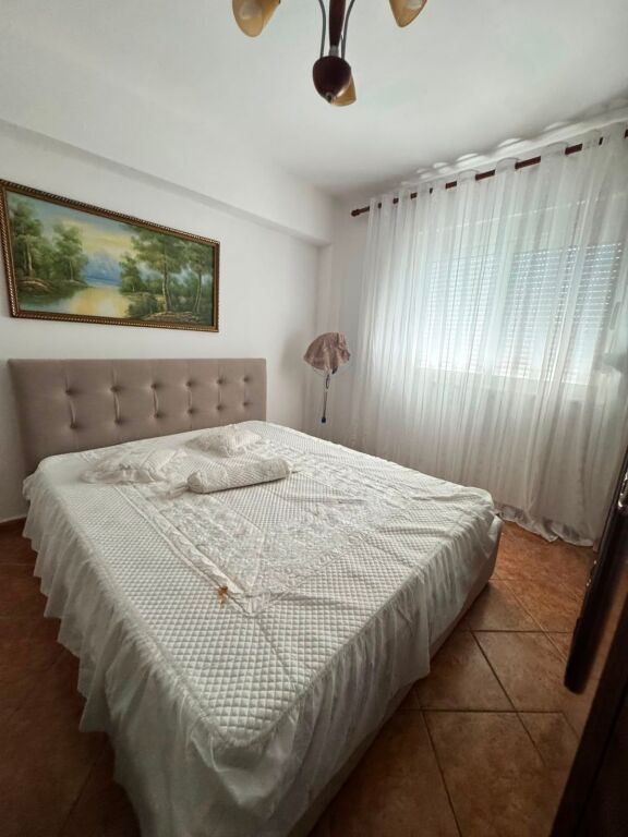 Apartment 1+1 for rent – Neighborhood 18