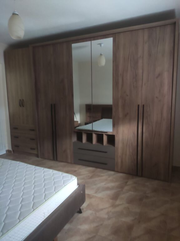 Apartment 1+1