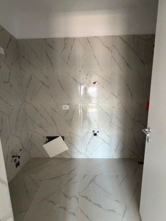 Apartament ne shitje 1+1 Tirana Entry Ish Dogana