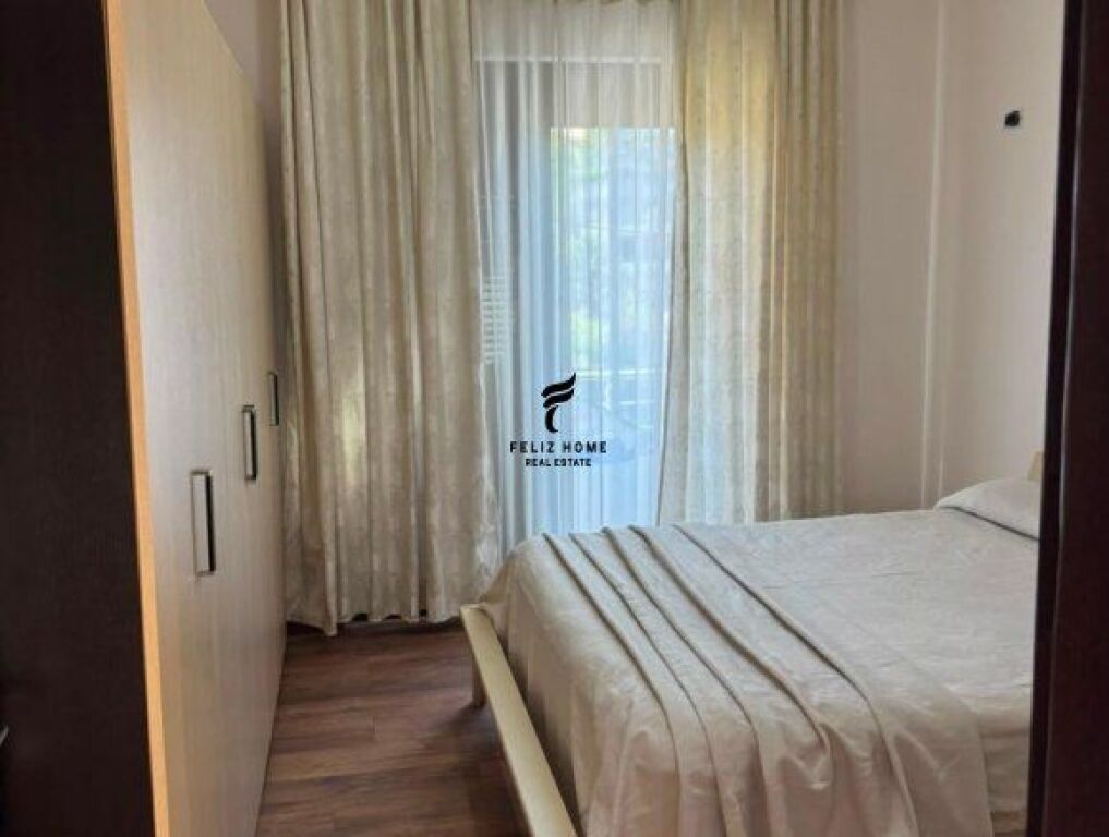 APARTAMENT ME QERA 1+1 SELITE 55.000 LEKE FH-87802