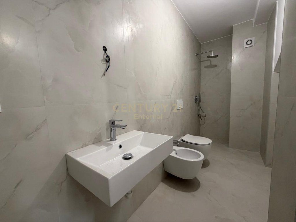 VILLA FOR SALE – ABA RESIDENCE, FARKË